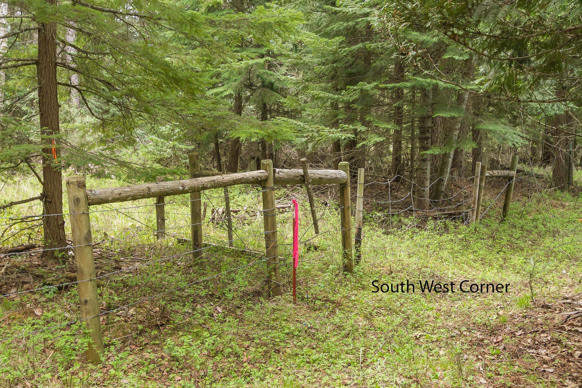 Nna Deep Lake Boundary Road Colville, WA 99114 - Photo 7 of 13 Gallery Image 7