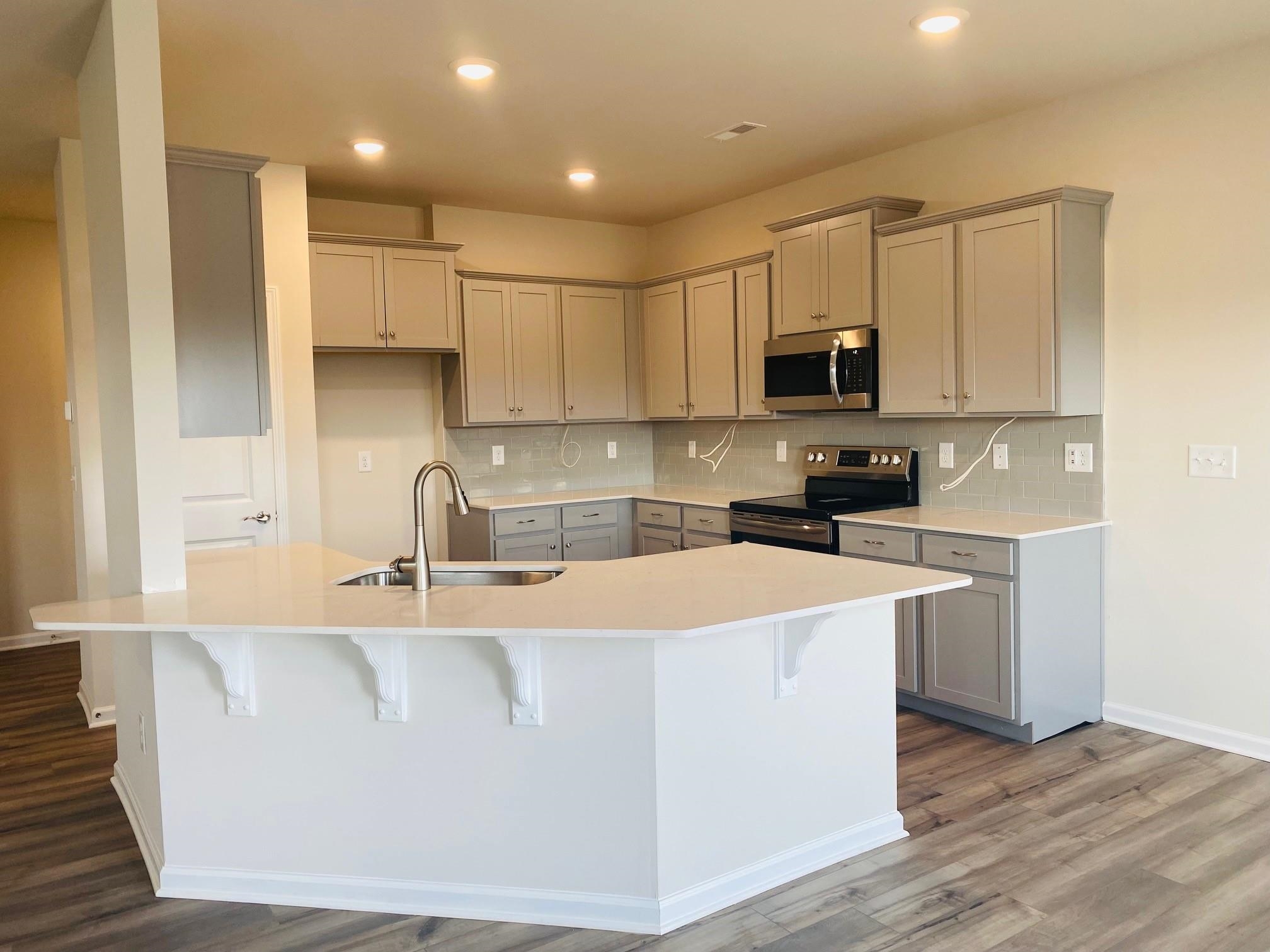 644 Morning Meadows Drive Inman, SC 29349 - Photo 11 of 31