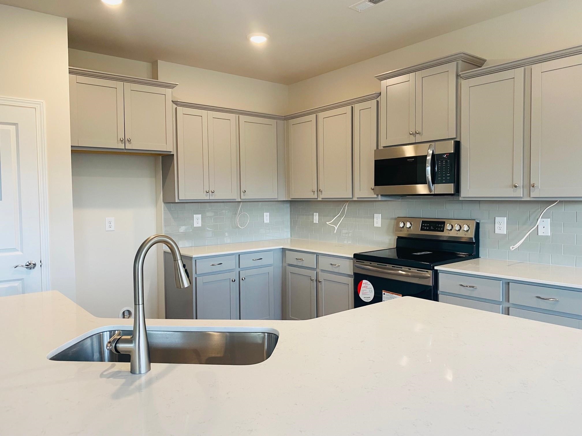 644 Morning Meadows Drive Inman, SC 29349 - Photo 12 of 31