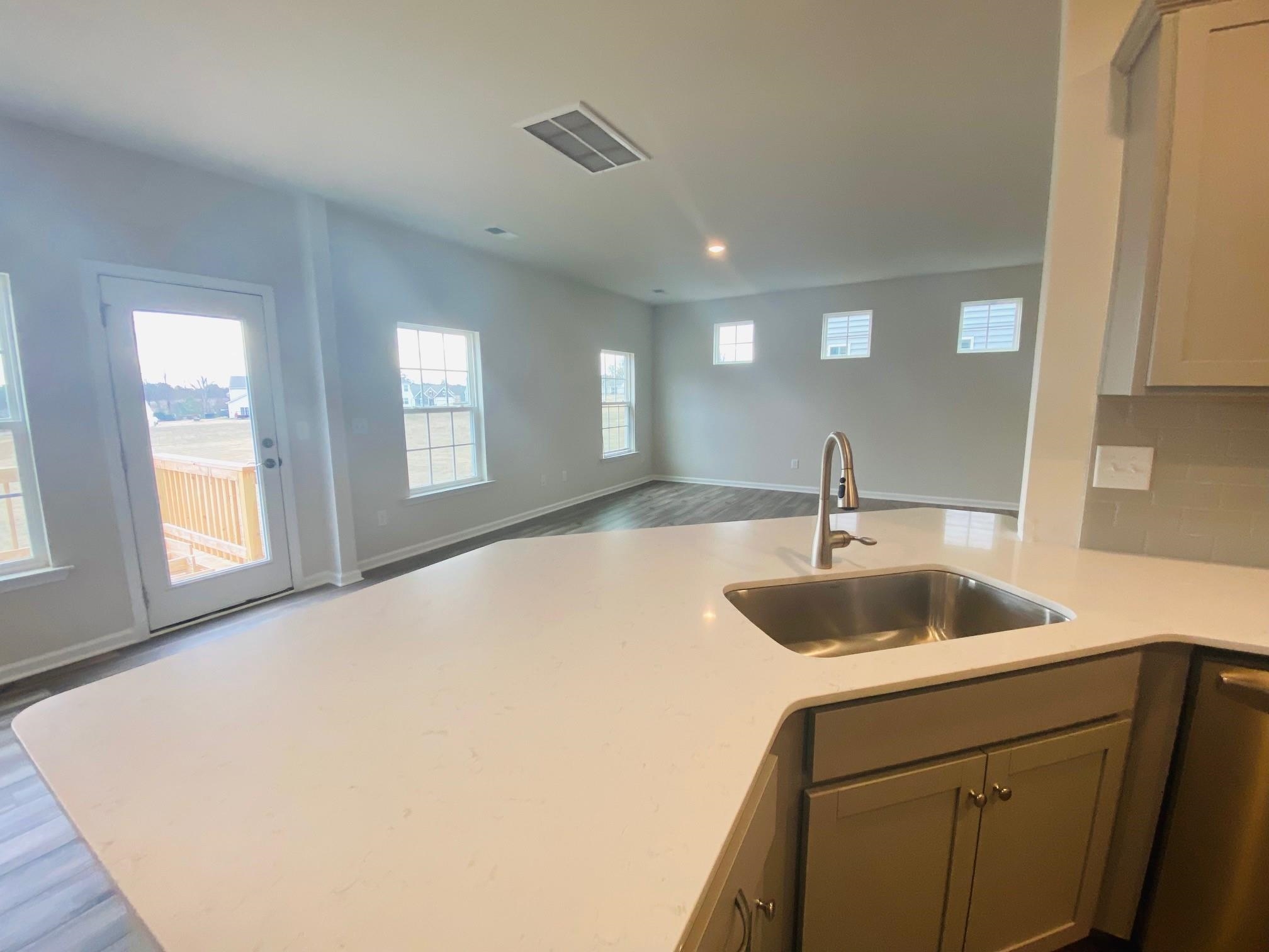 644 Morning Meadows Drive Inman, SC 29349 - Photo 13 of 31