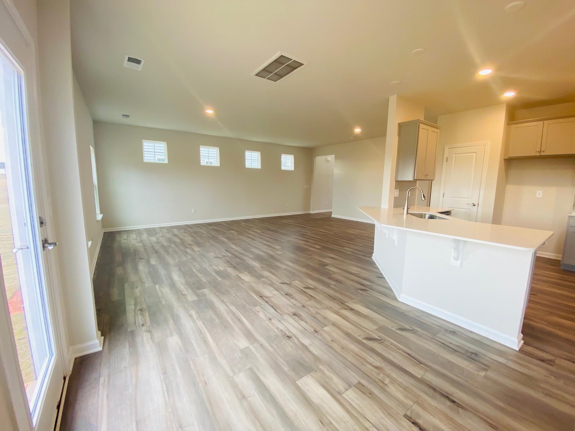 644 Morning Meadows Drive Inman, SC 29349 - Photo 14 of 31