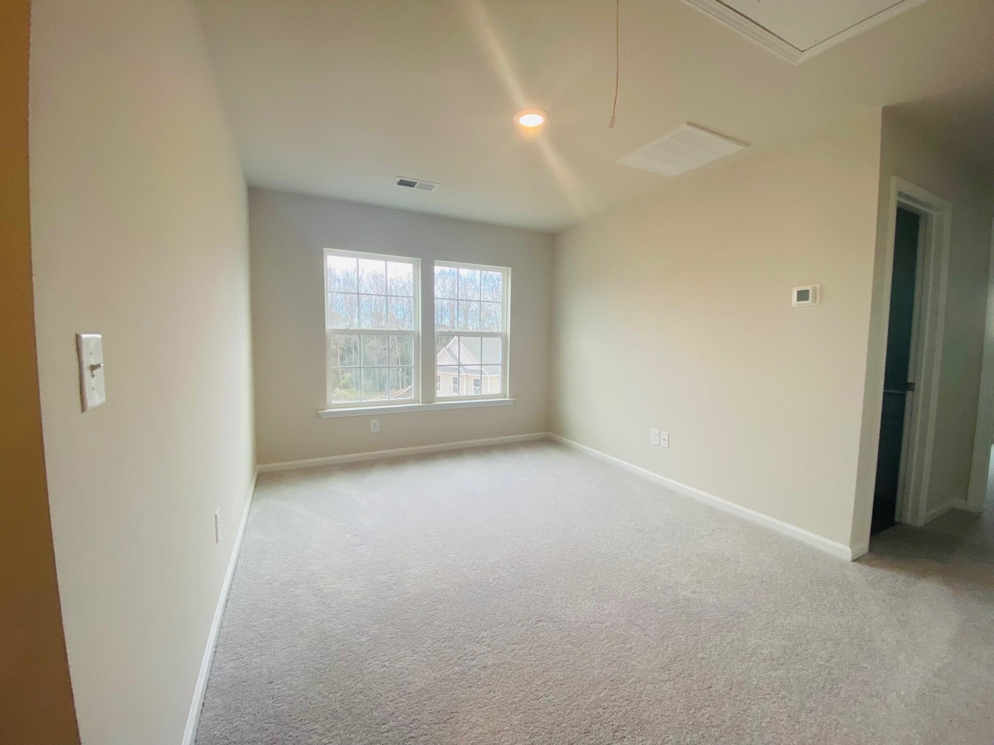 644 Morning Meadows Drive Inman, SC 29349 - Photo 16 of 31