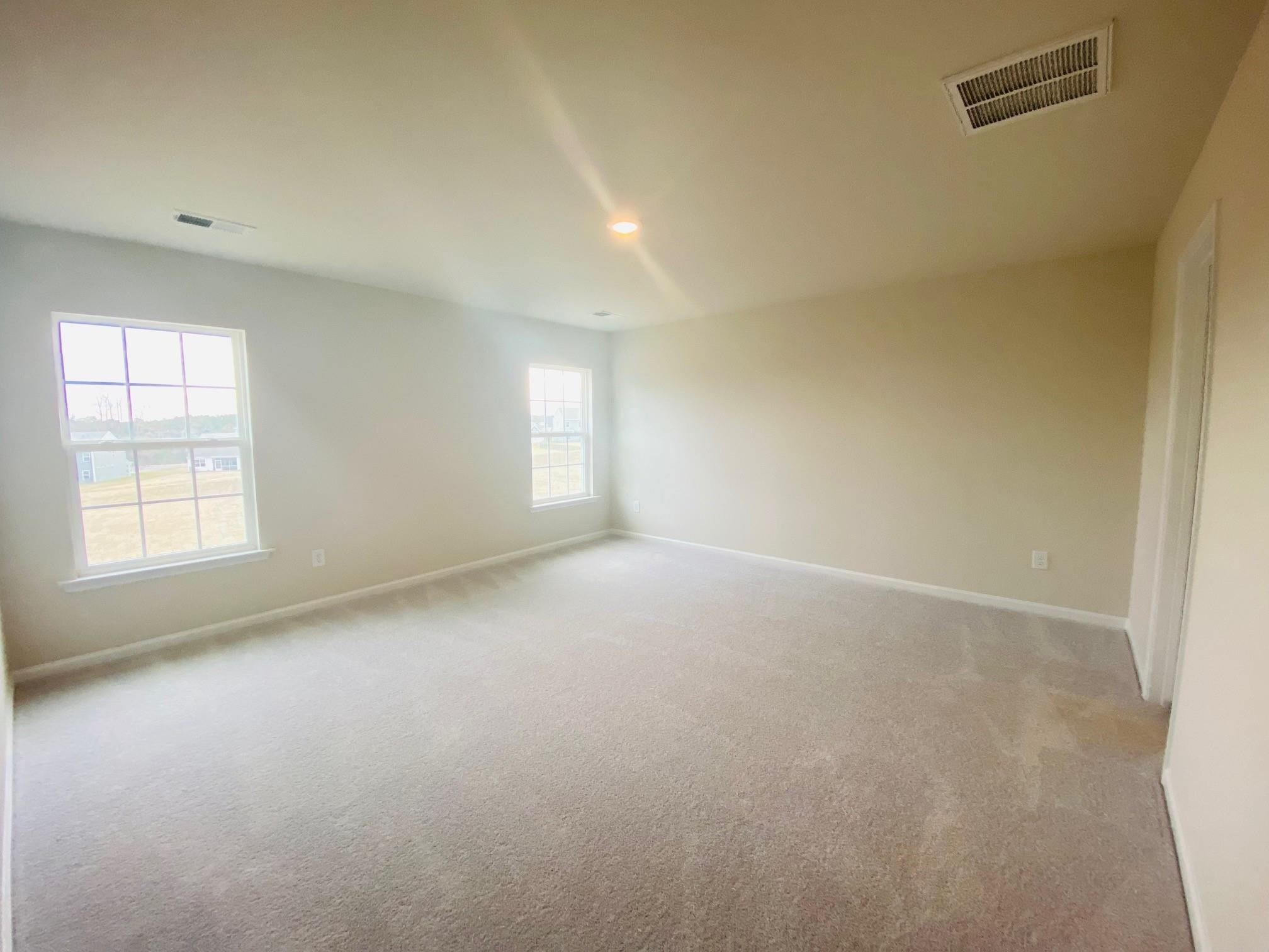 644 Morning Meadows Drive Inman, SC 29349 - Photo 18 of 31