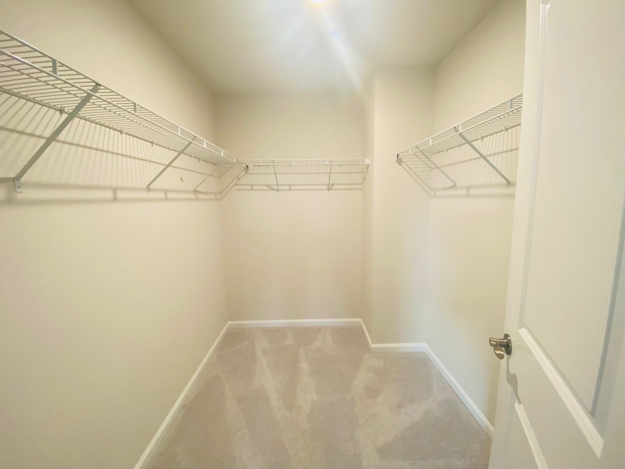 644 Morning Meadows Drive Inman, SC 29349 - Photo 19 of 31