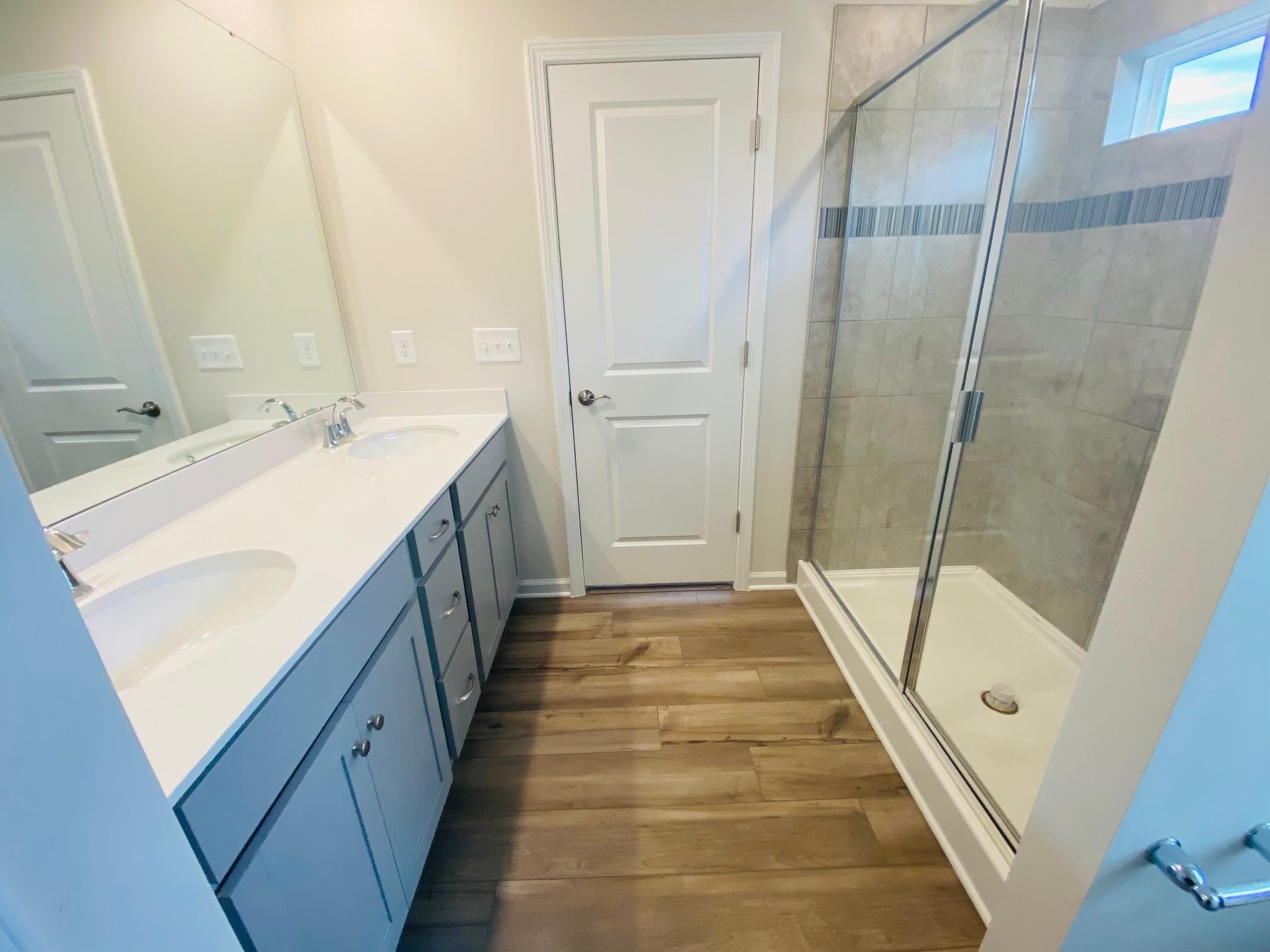 644 Morning Meadows Drive Inman, SC 29349 - Photo 23 of 31