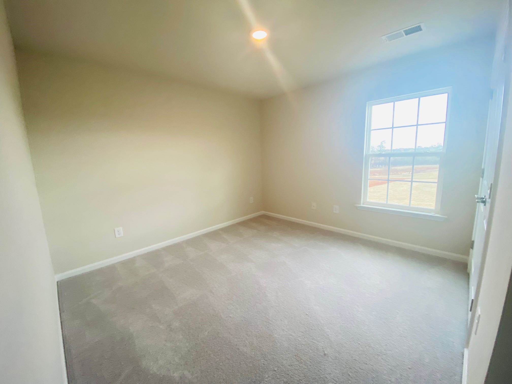 644 Morning Meadows Drive Inman, SC 29349 - Photo 24 of 31