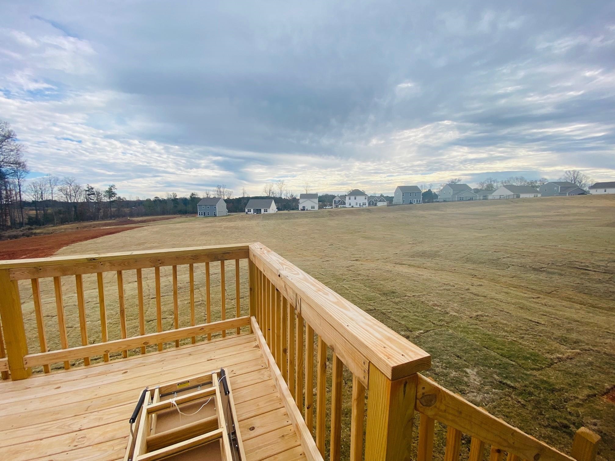 644 Morning Meadows Drive Inman, SC 29349 - Photo 5 of 31