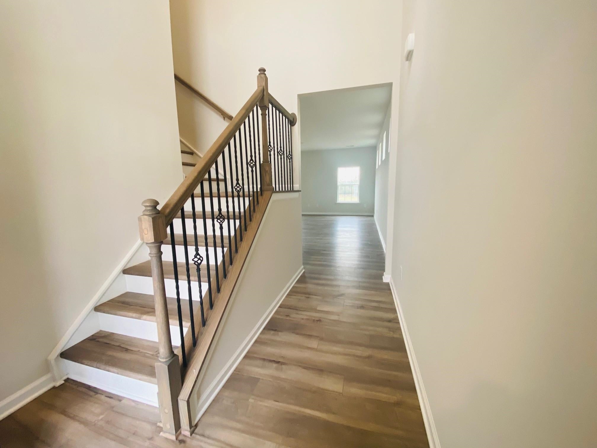 644 Morning Meadows Drive Inman, SC 29349 - Photo 8 of 31
