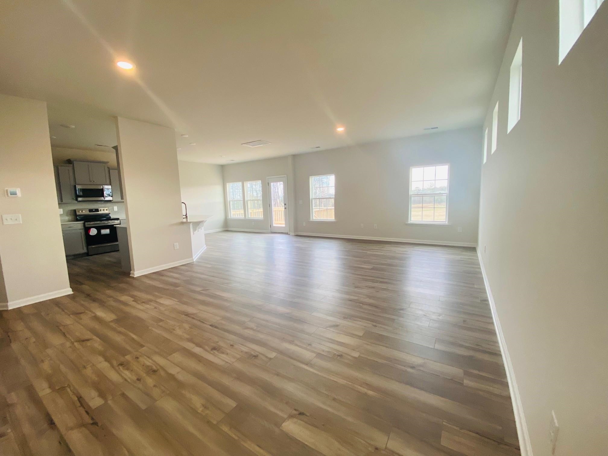 644 Morning Meadows Drive Inman, SC 29349 - Photo 10 of 31