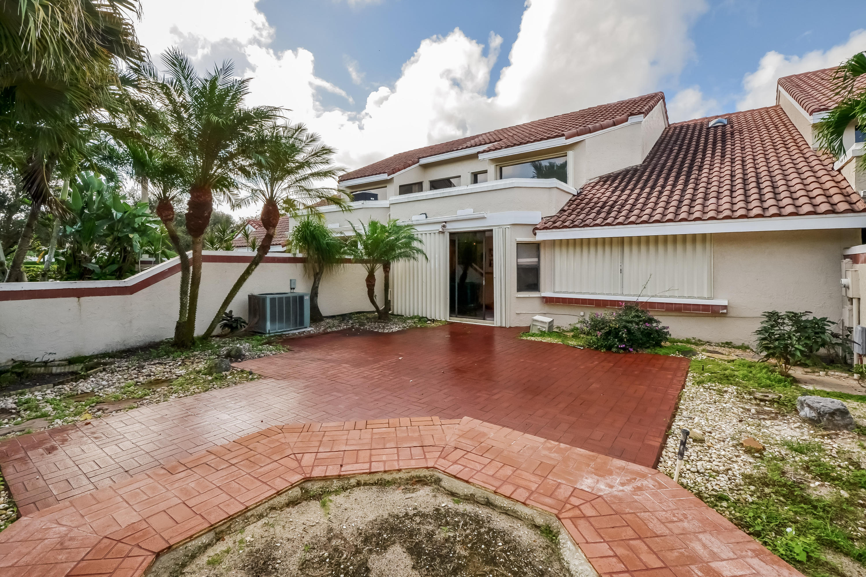 7405 Campo Florido Boca Raton, FL 33433 - Photo 16 of 19 7405_campo_florido_MLS_HID1083552_ROOMba