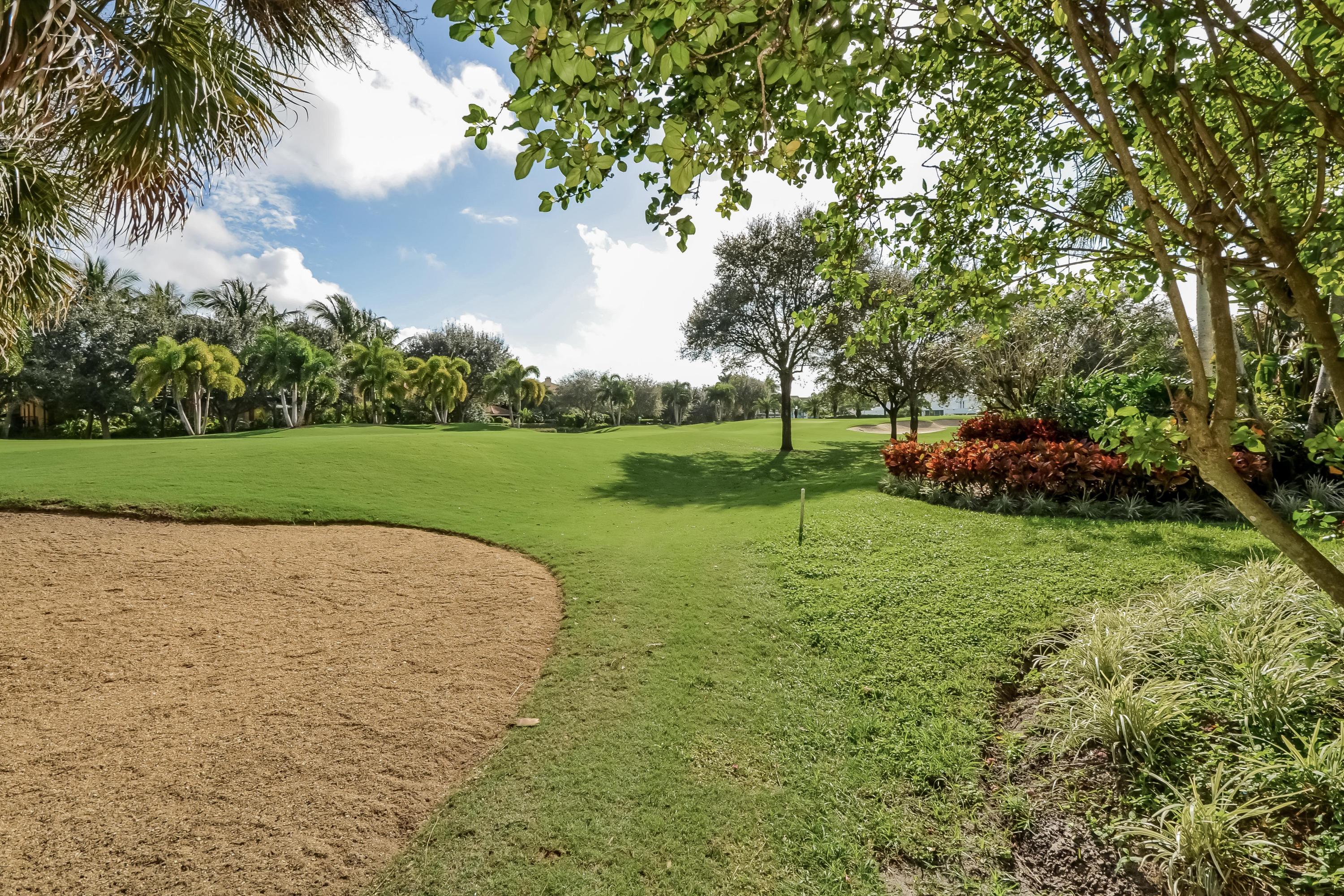 7405 Campo Florido Boca Raton, FL 33433 - Photo 18 of 19 7405_campo_florido_MLS_HID1083552_ROOMgo