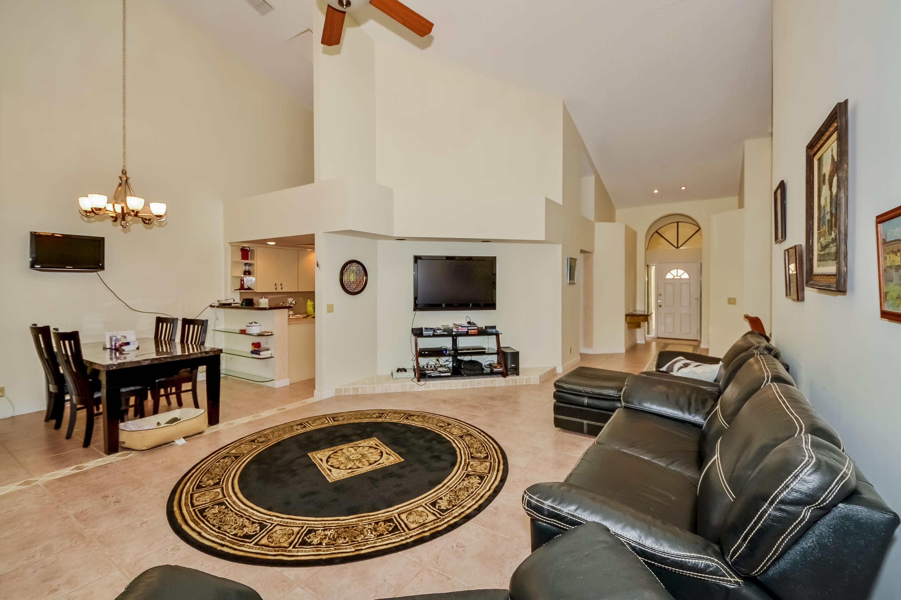 7405 Campo Florido Boca Raton, FL 33433 - Photo 3 of 19 7405_campo_florido_MLS_HID1083552_ROOMli