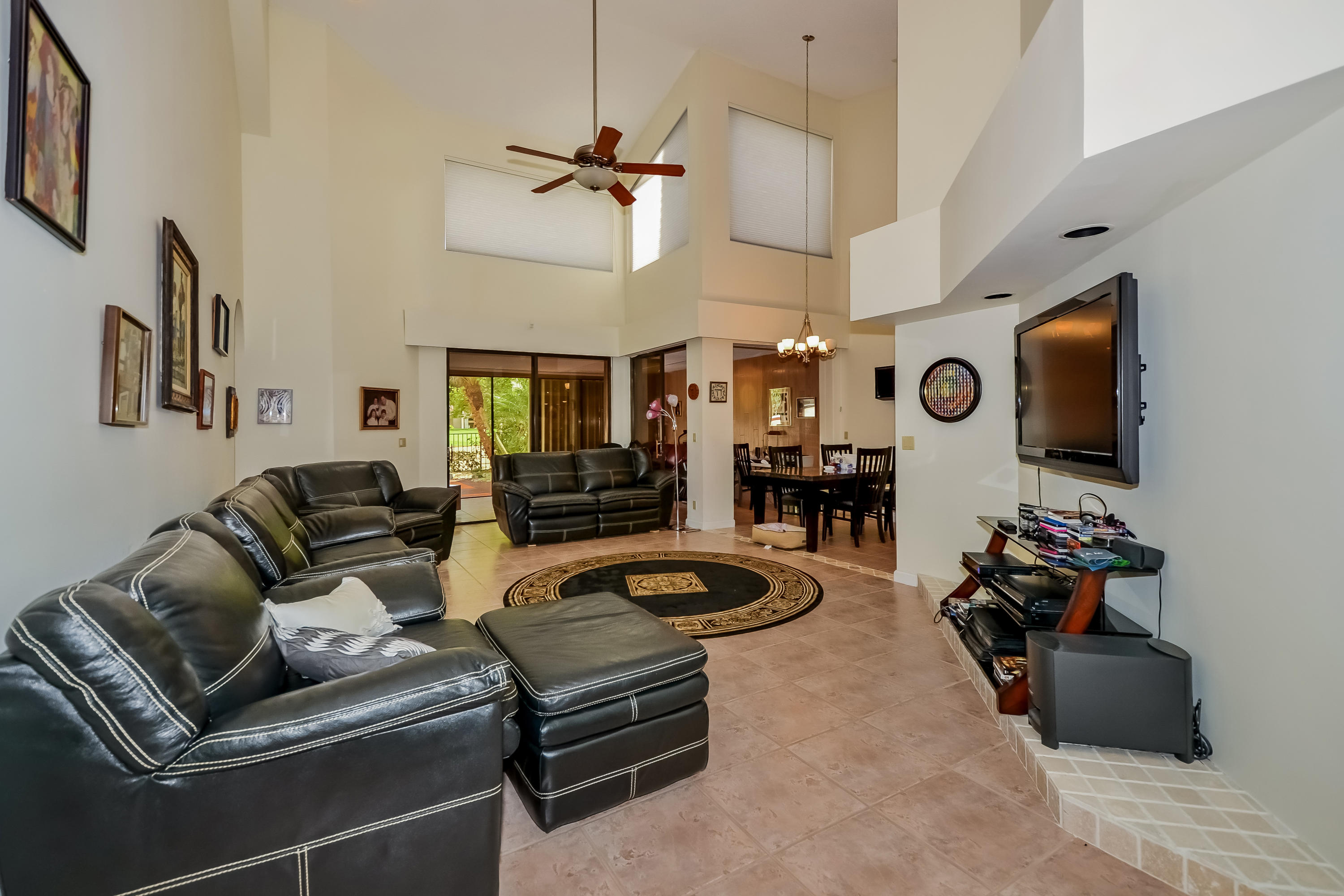 7405 Campo Florido Boca Raton, FL 33433 - Photo 5 of 19 7405_campo_florido_MLS_HID1083552_ROOMli