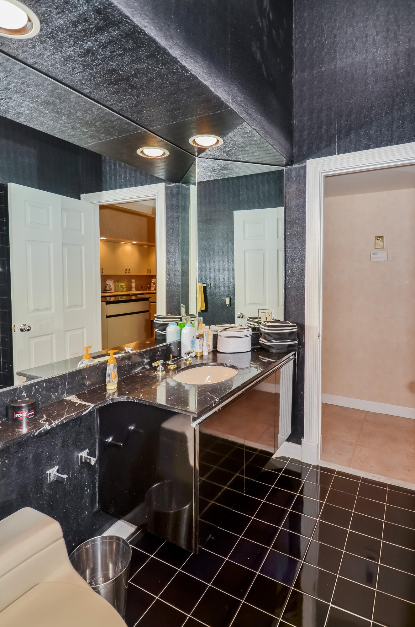 7405 Campo Florido Boca Raton, FL 33433 - Photo 6 of 19 7405_campo_florido_MLS_HID1083552_ROOMgu