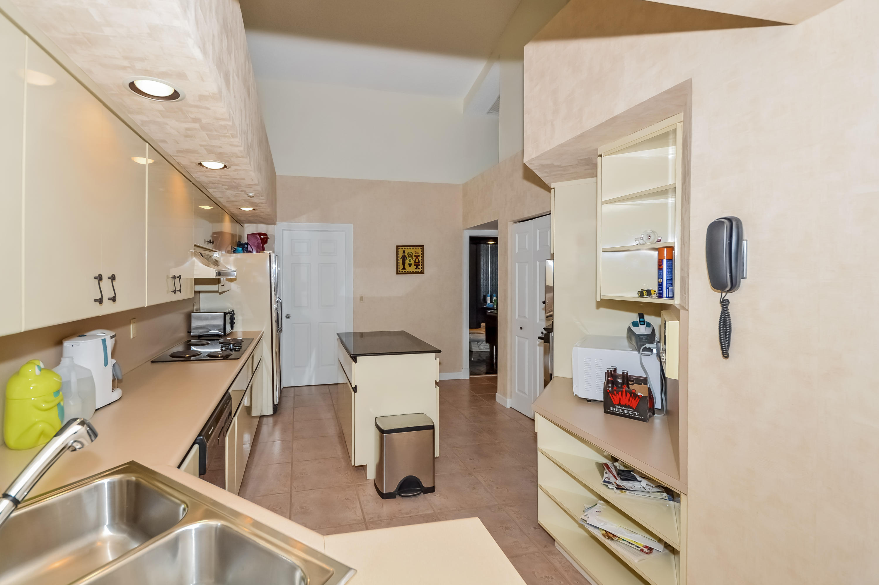 7405 Campo Florido Boca Raton, FL 33433 - Photo 9 of 19 7405_campo_florido_MLS_HID1083552_ROOMki