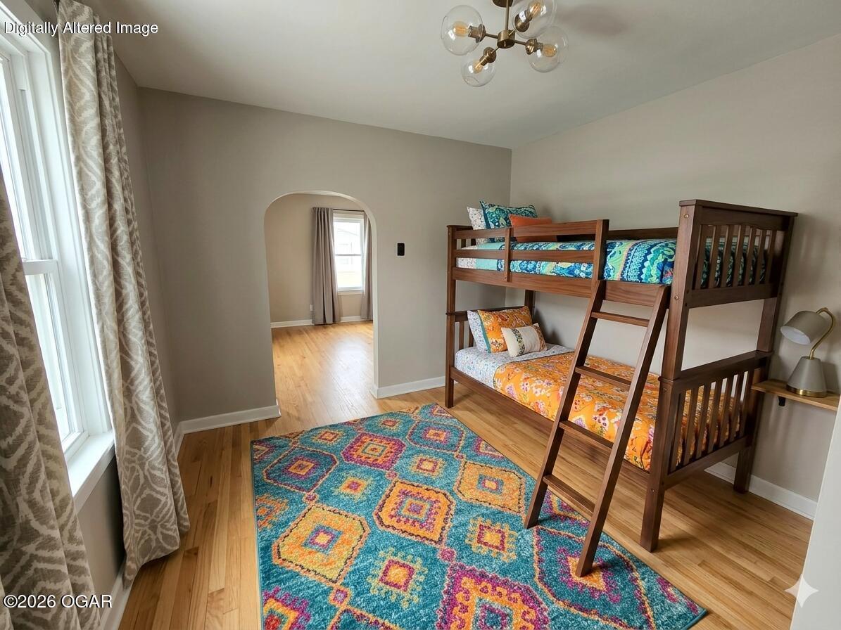 211 Main Monett, MO 65708 - Photo 15 of 24 Gallery Image 15