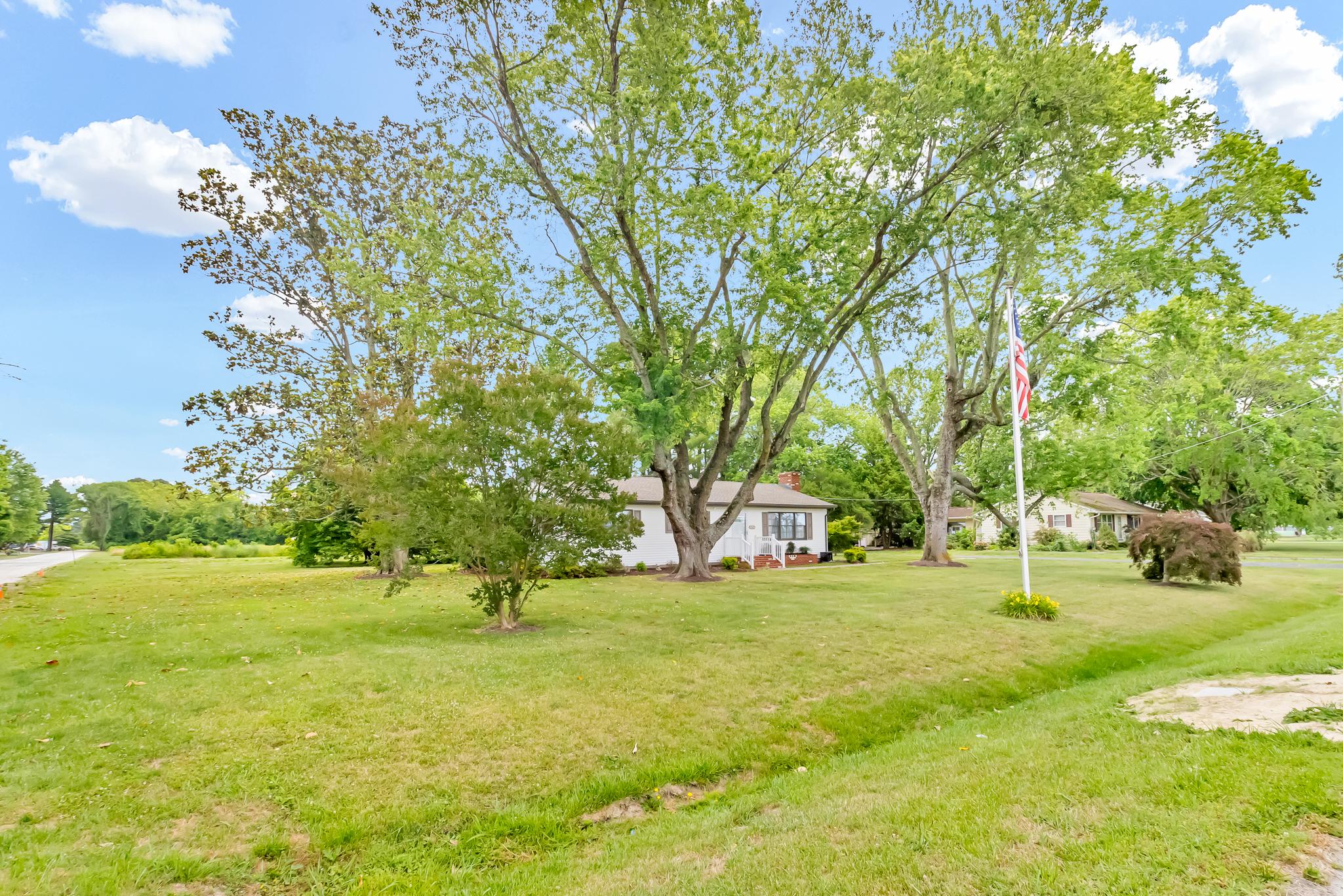 11163 Stewart Neck Road Princess Anne, MD 21853 - Photo 79 of 80