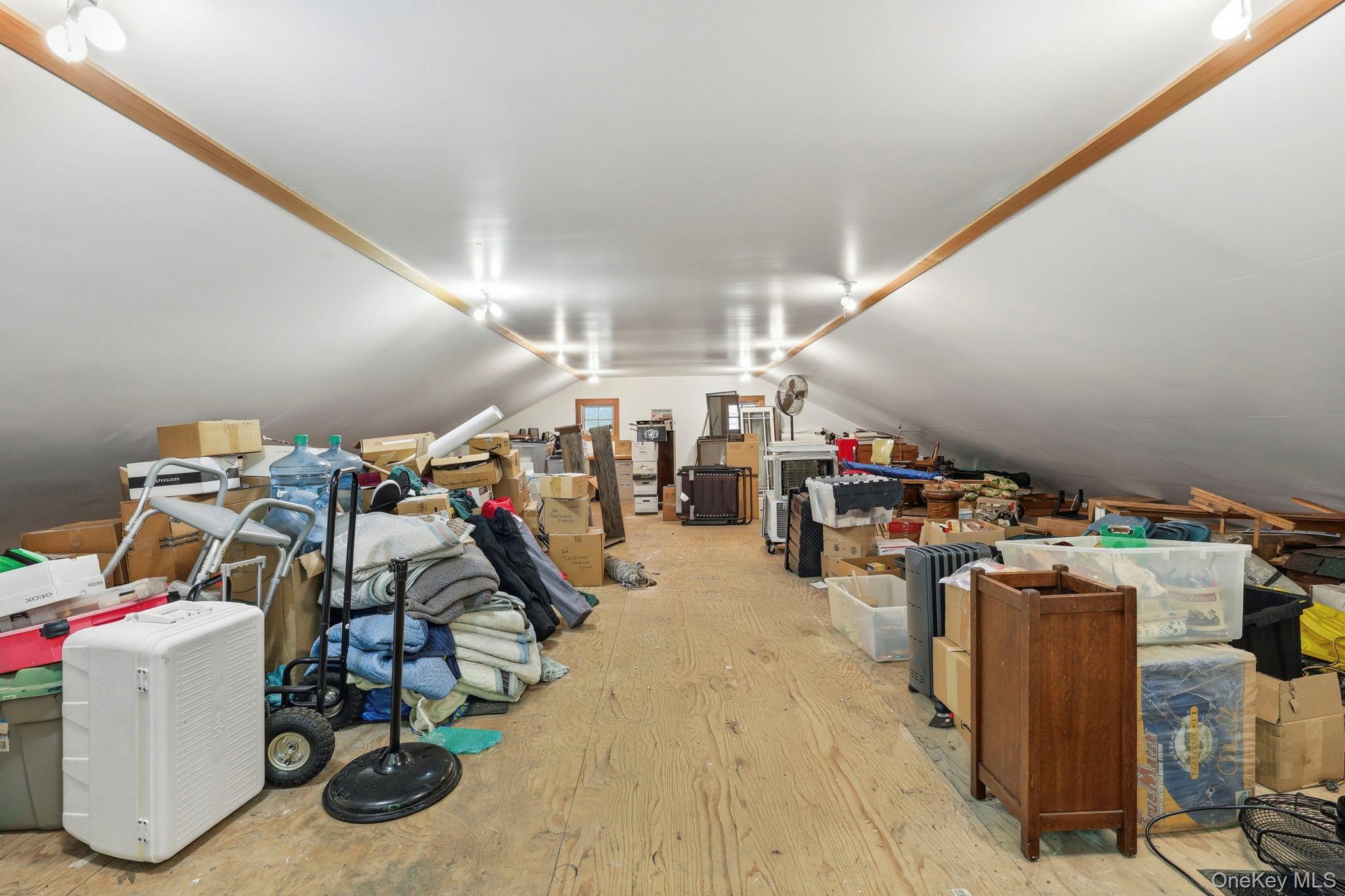 8 Elmer Galloway Road Katonah, NY 10536 - Photo 43 of 49
