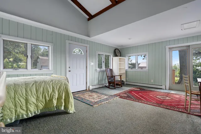 $975,000 | 20633 Mt Zion Road, Freeland, MD 21053