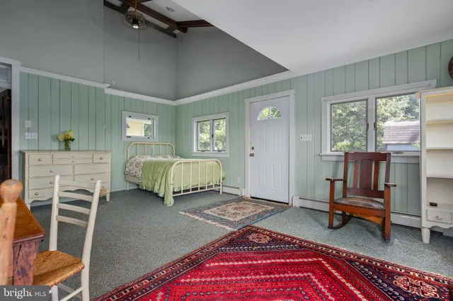 $975,000 | 20633 Mt Zion Road, Freeland, MD 21053