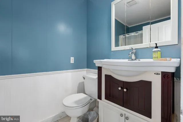 $975,000 | 20633 Mt Zion Road, Freeland, MD 21053