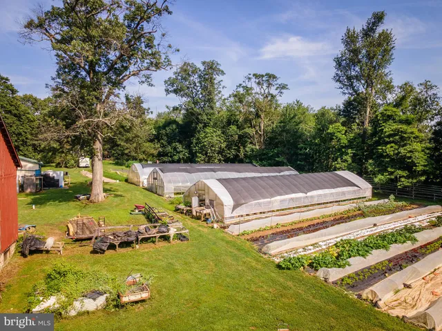 $975,000 | 20633 Mt Zion Road, Freeland, MD 21053