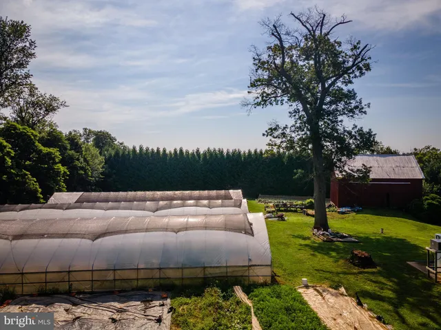 $975,000 | 20633 Mt Zion Road, Freeland, MD 21053