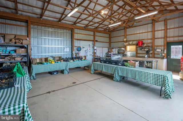 $975,000 | 20633 Mt Zion Road, Freeland, MD 21053