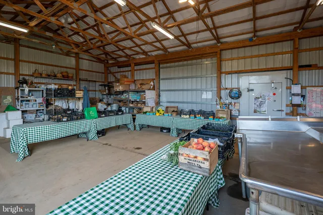 $975,000 | 20633 Mt Zion Road, Freeland, MD 21053