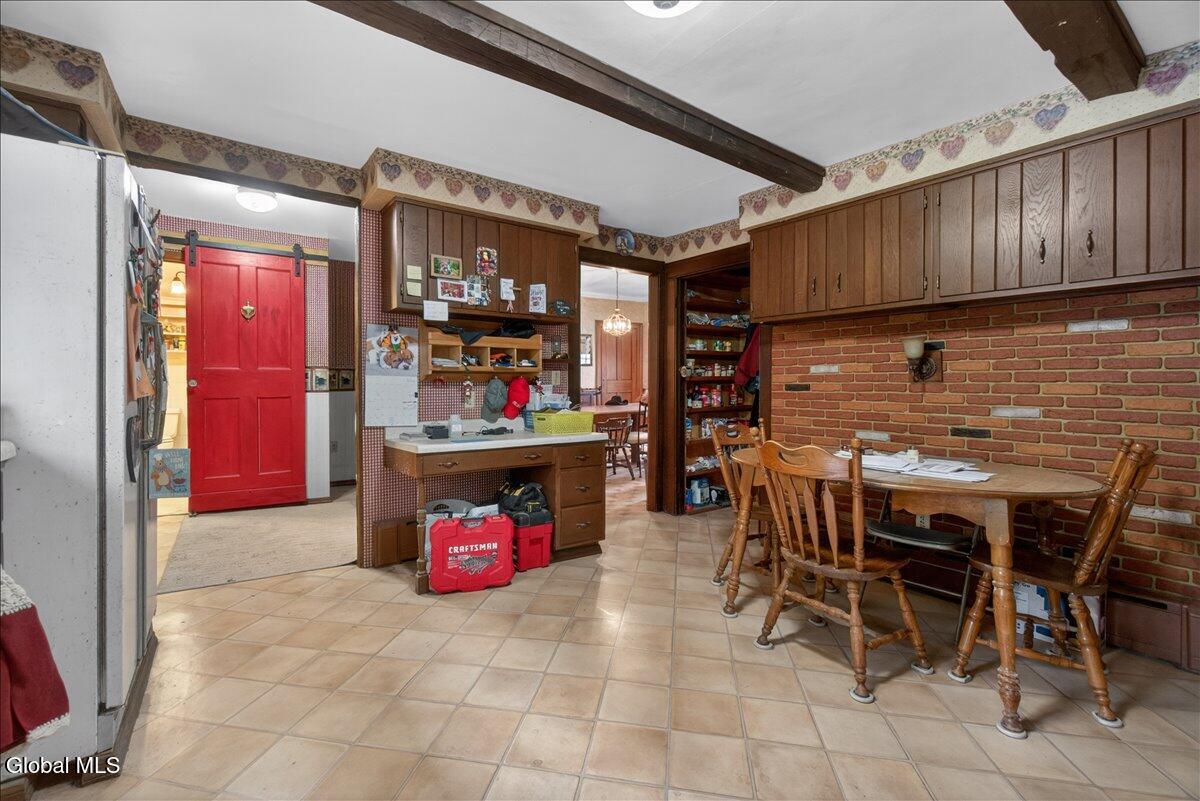 288 Krumkill Road Bethlehem, NY 12159 - Photo 22 of 42 27-288 Krumkill Rd-27