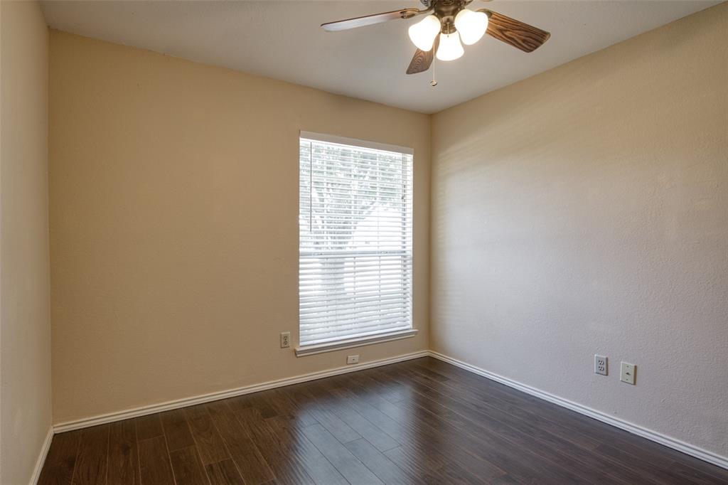 1411 Rivercrest Boulevard Allen, TX 75002 - Photo 18 of 27