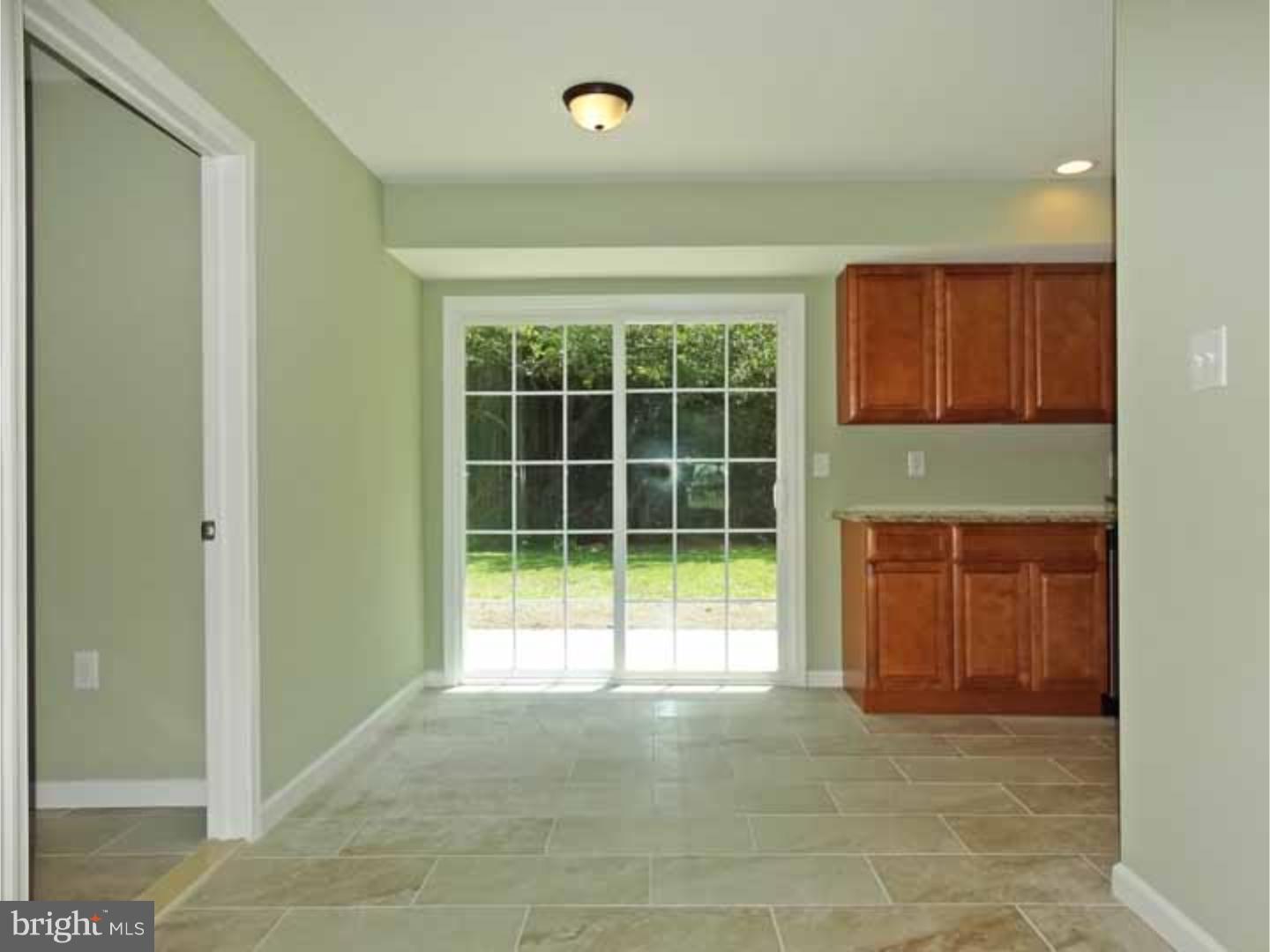 138 Harmony Road Levittown, PA 19056 - Photo 11 of 24 Gallery Image 11