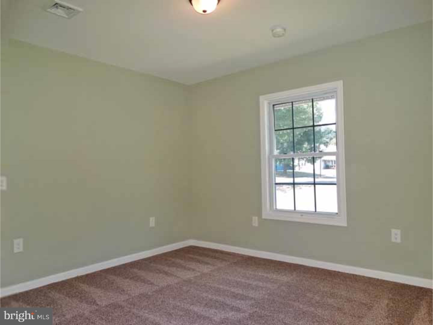 138 Harmony Road Levittown, PA 19056 - Photo 13 of 24 Gallery Image 13