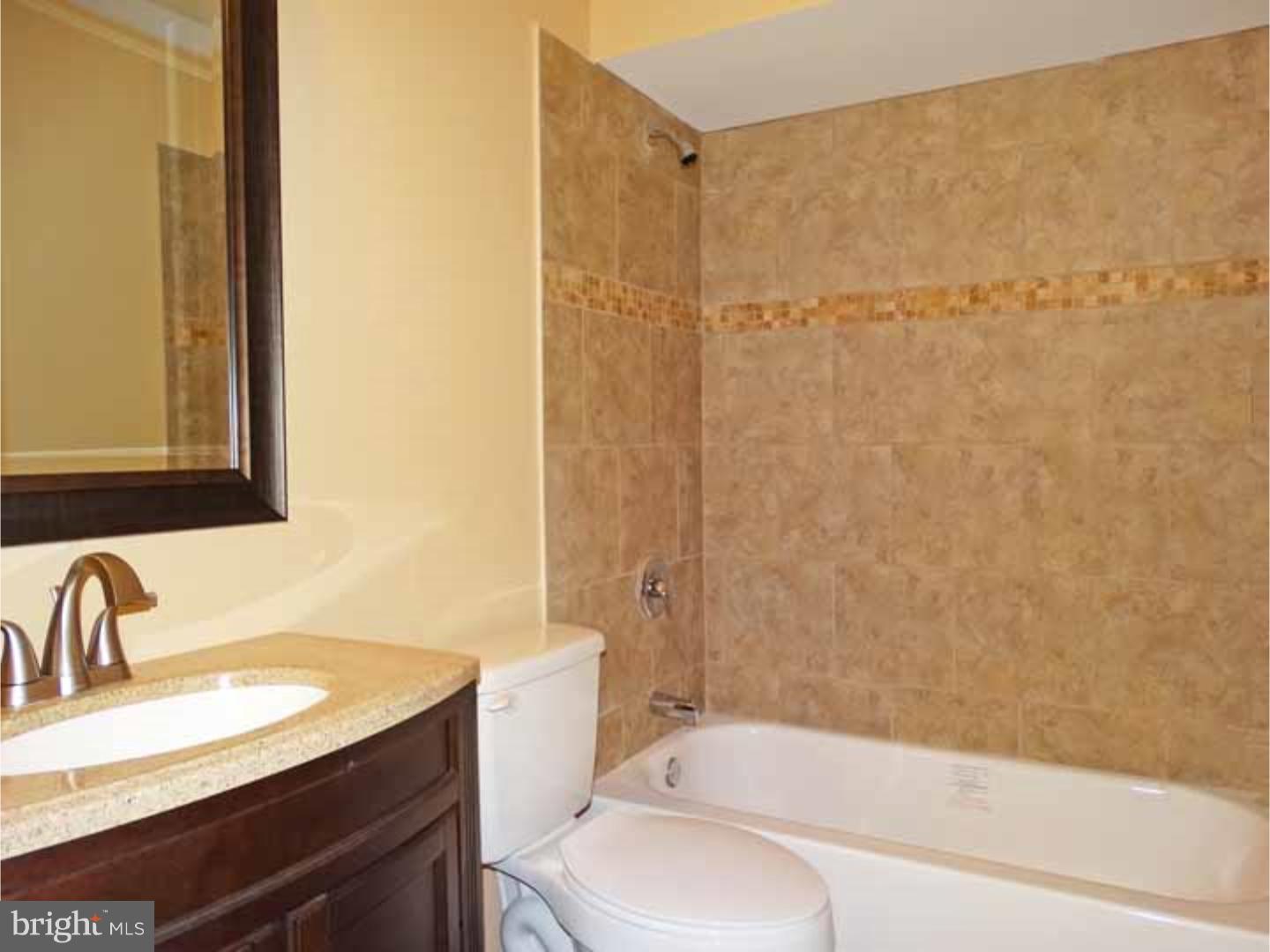 138 Harmony Road Levittown, PA 19056 - Photo 15 of 24 Gallery Image 15