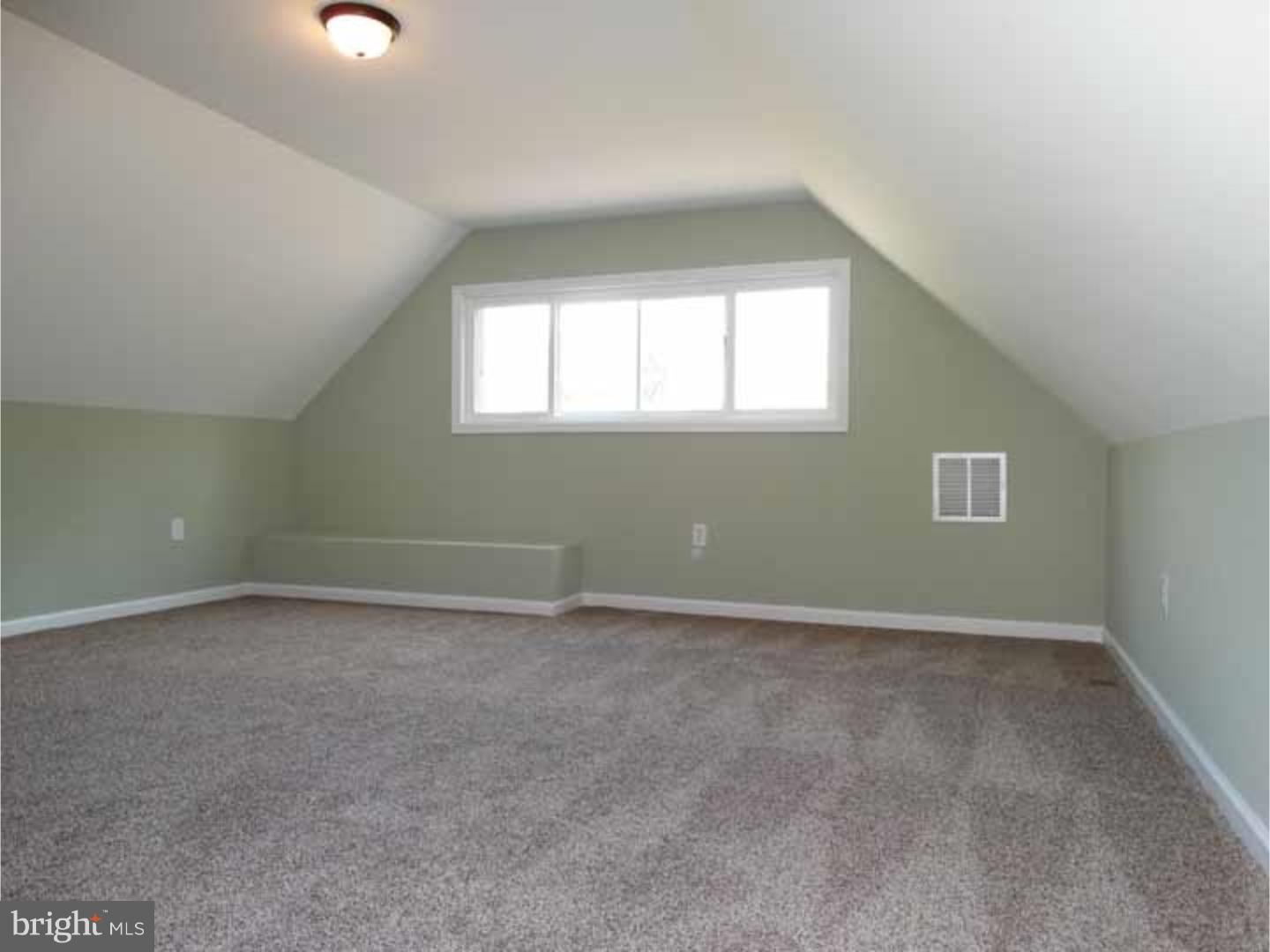 138 Harmony Road Levittown, PA 19056 - Photo 16 of 24 Gallery Image 16