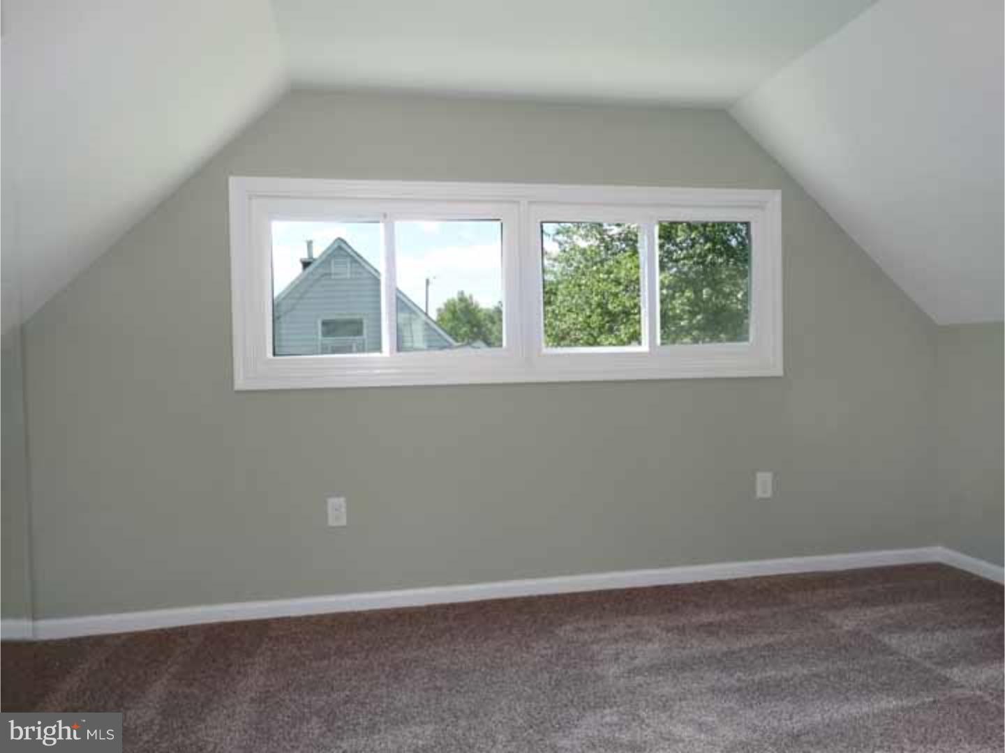 138 Harmony Road Levittown, PA 19056 - Photo 18 of 24 Gallery Image 18