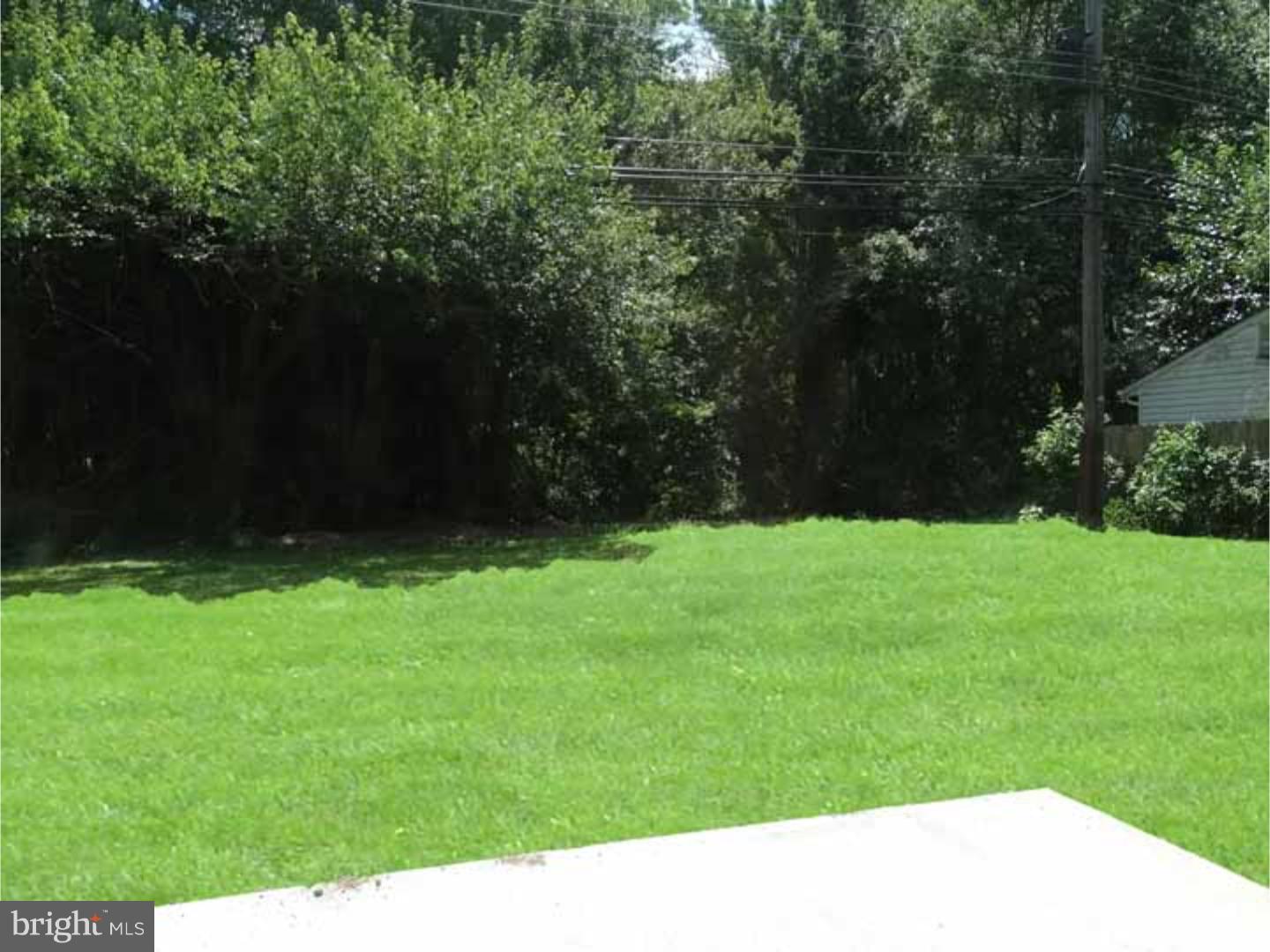 138 Harmony Road Levittown, PA 19056 - Photo 20 of 24 Gallery Image 20