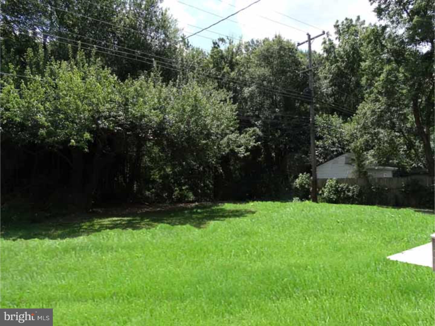 138 Harmony Road Levittown, PA 19056 - Photo 23 of 24 Gallery Image 23