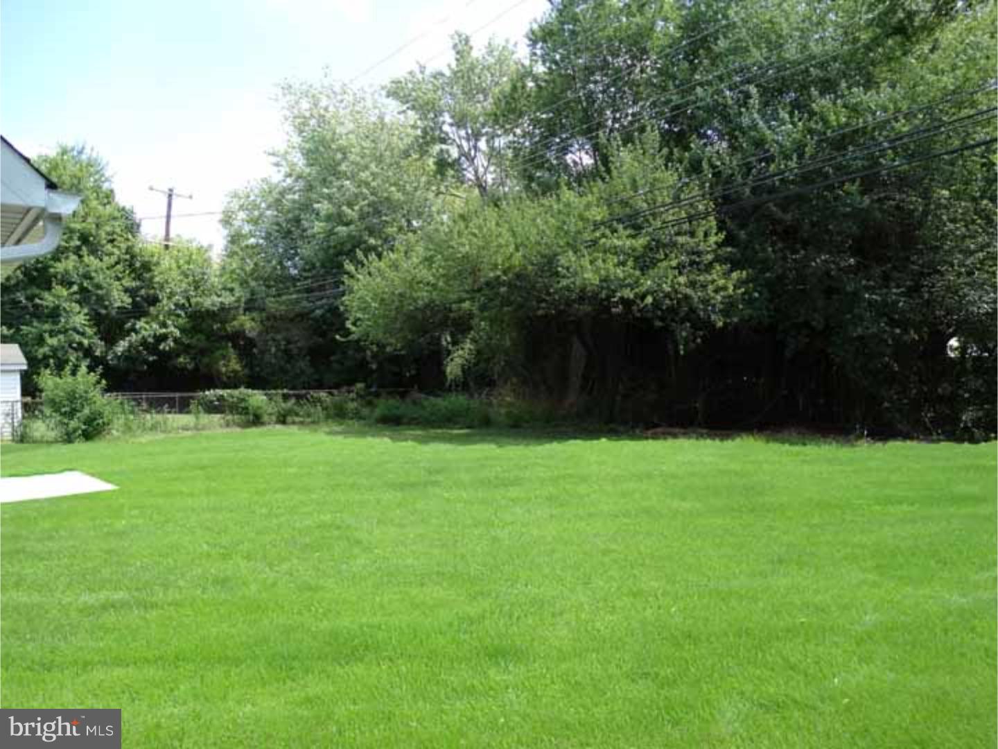 138 Harmony Road Levittown, PA 19056 - Photo 24 of 24 Gallery Image 24