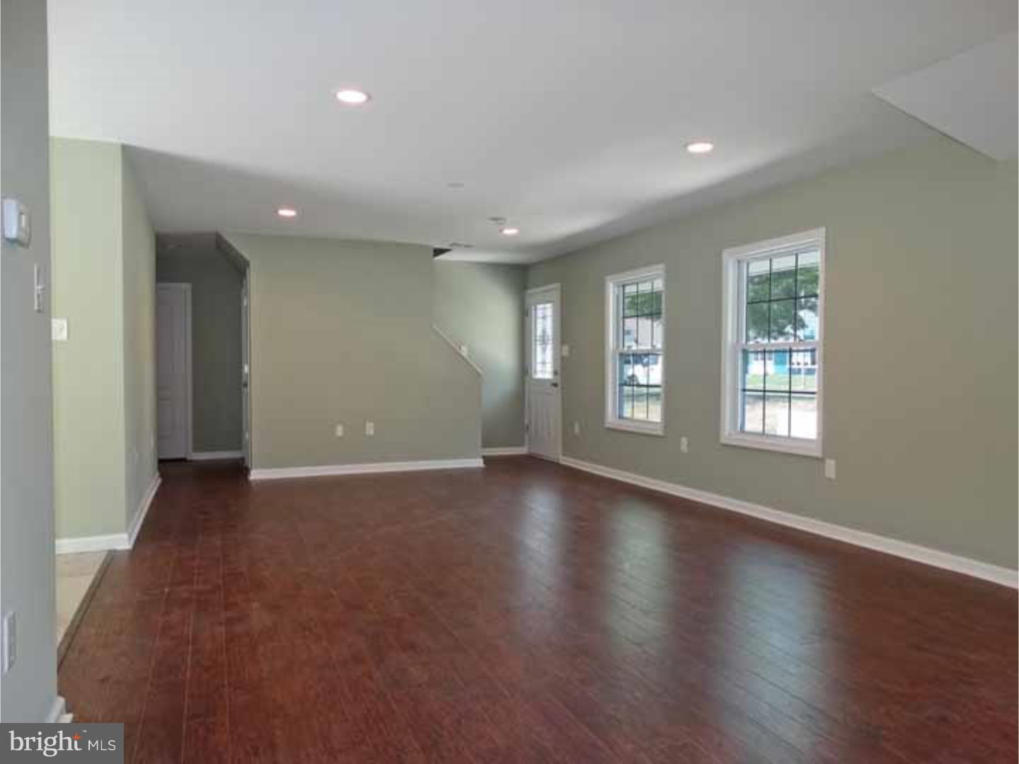138 Harmony Road Levittown, PA 19056 - Photo 5 of 24 Gallery Image 5