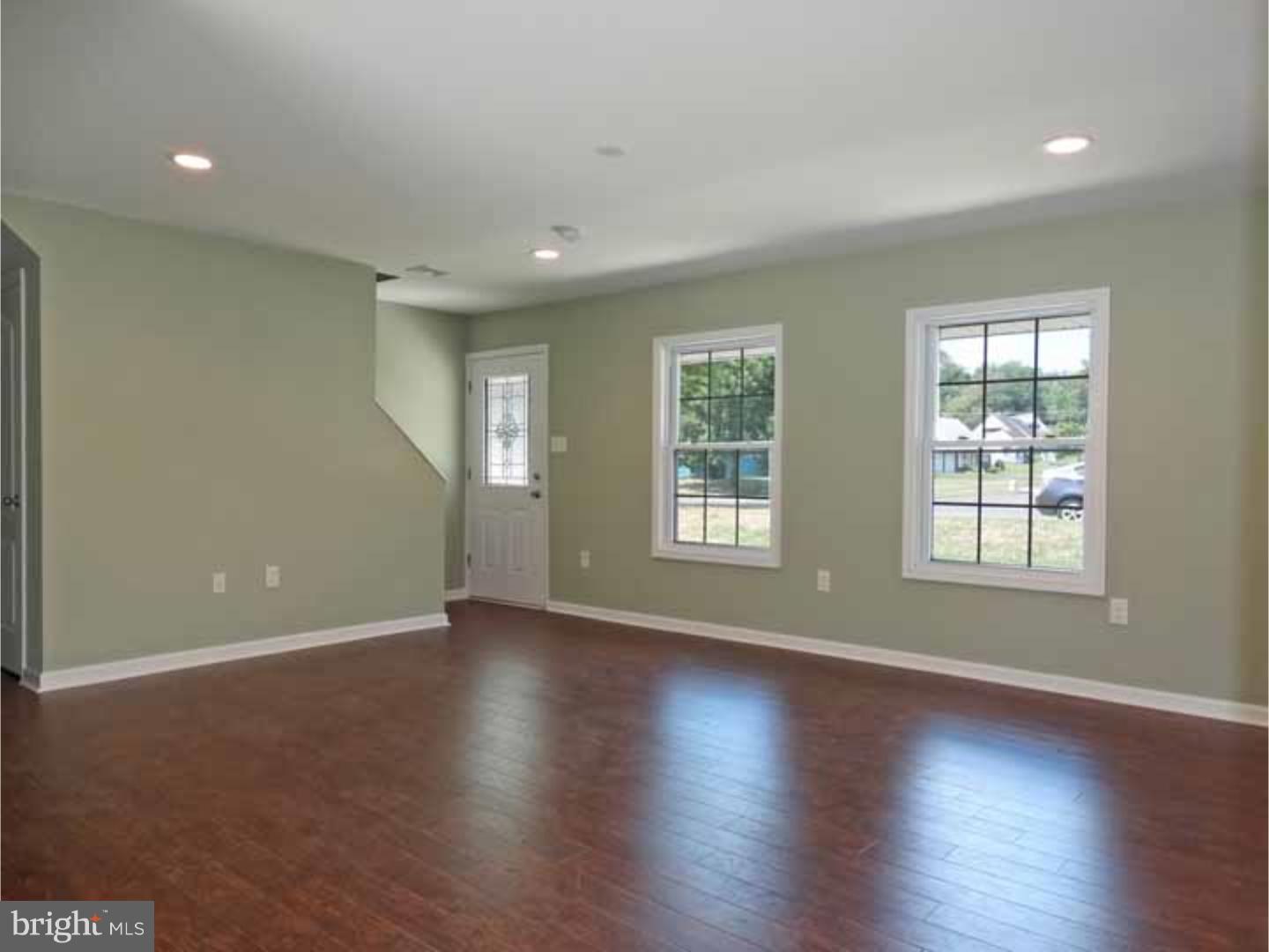 138 Harmony Road Levittown, PA 19056 - Photo 6 of 24 Gallery Image 6