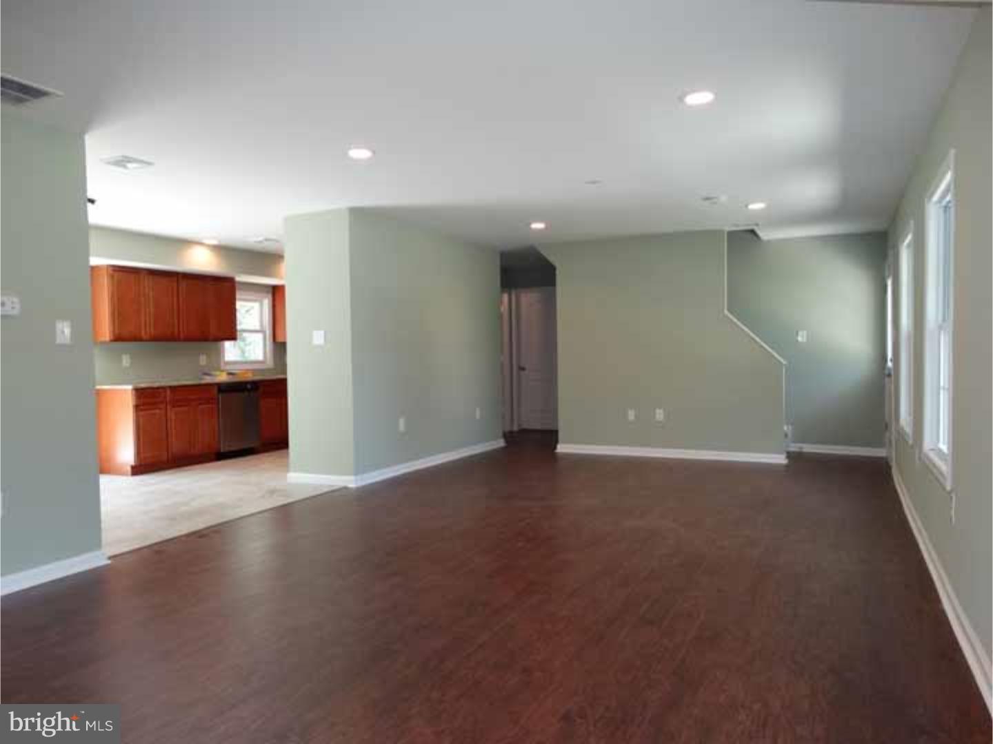 138 Harmony Road Levittown, PA 19056 - Photo 7 of 24 Gallery Image 7