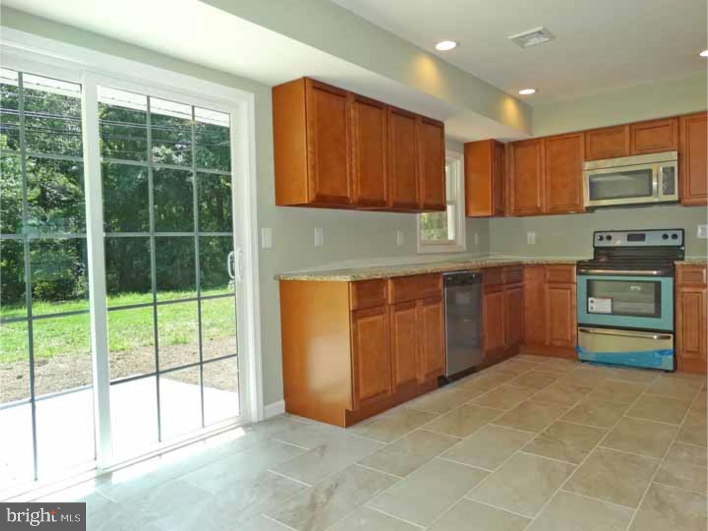 138 Harmony Road Levittown, PA 19056 - Photo 8 of 24 Gallery Image 8