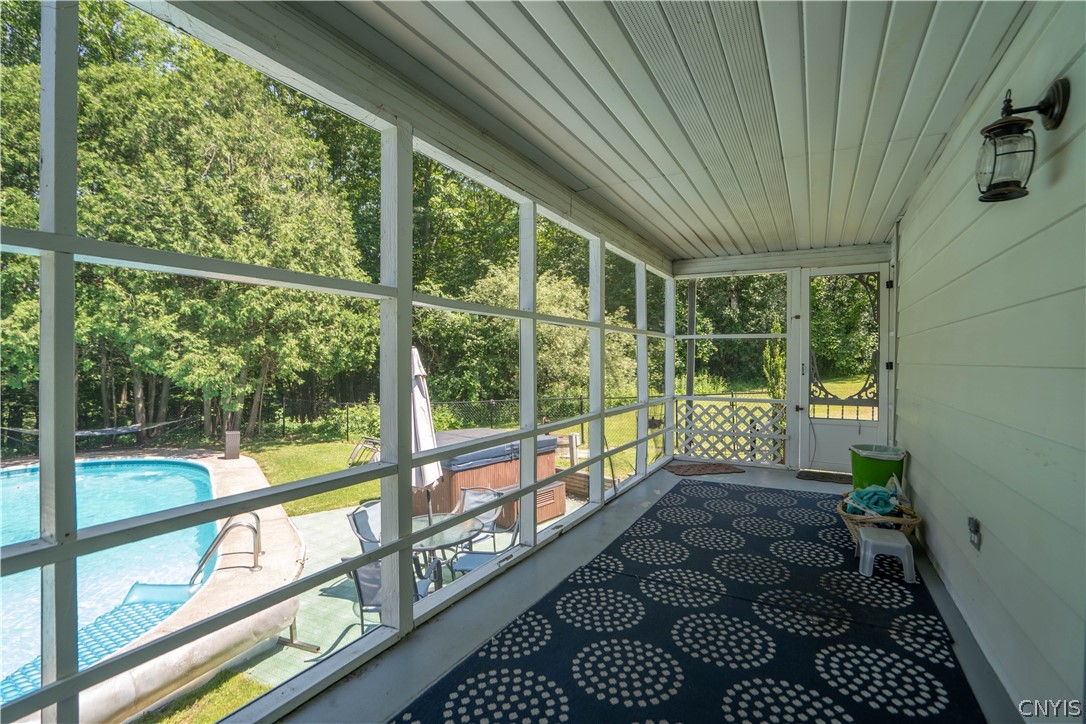 161 Dutch Hill Road Frankfort, NY 13340 - Photo 31 of 50