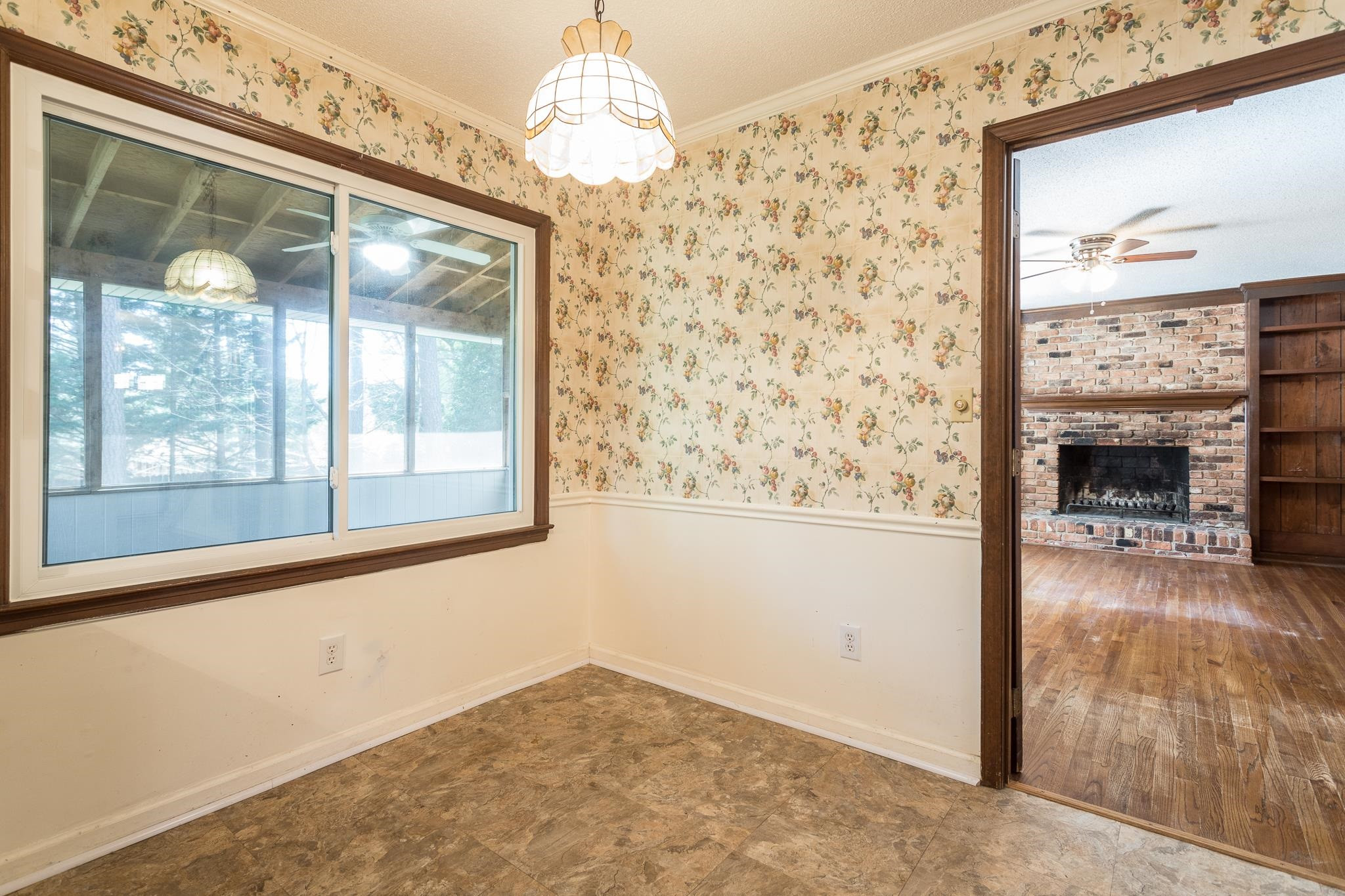 2016 Eagleton Circle Raleigh, NC 27609 - Photo 15 of 34 Photo 15