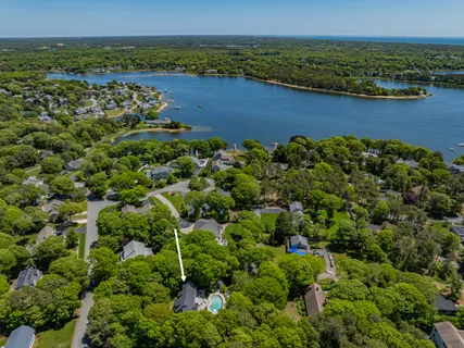 $1,700,000 | 19 Coveview Drive, South Yarmouth, MA 02664