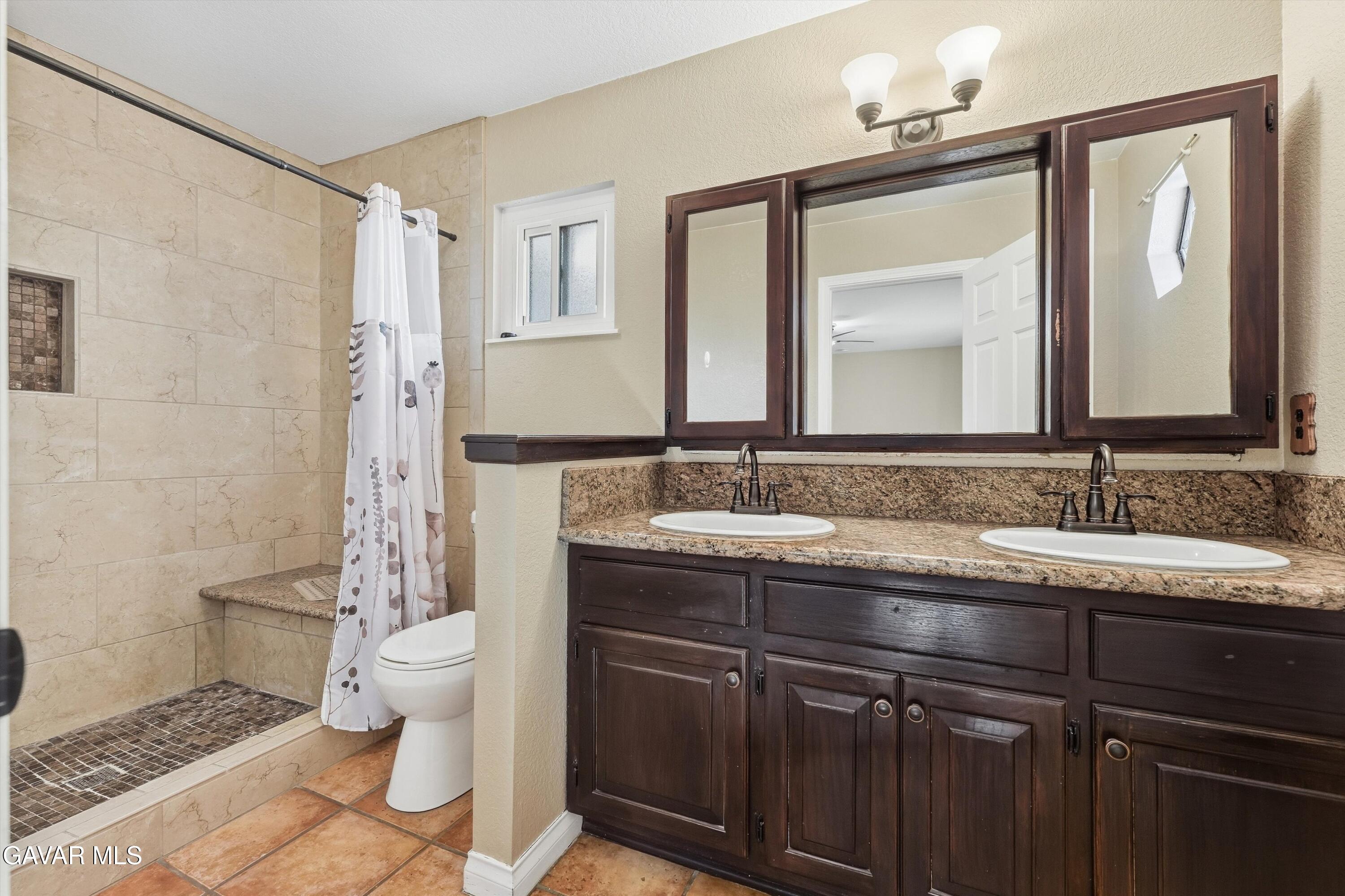 4698 Quartz Hill Road Lancaster, CA 93536 - Photo 23 of 42 16-JYP09558