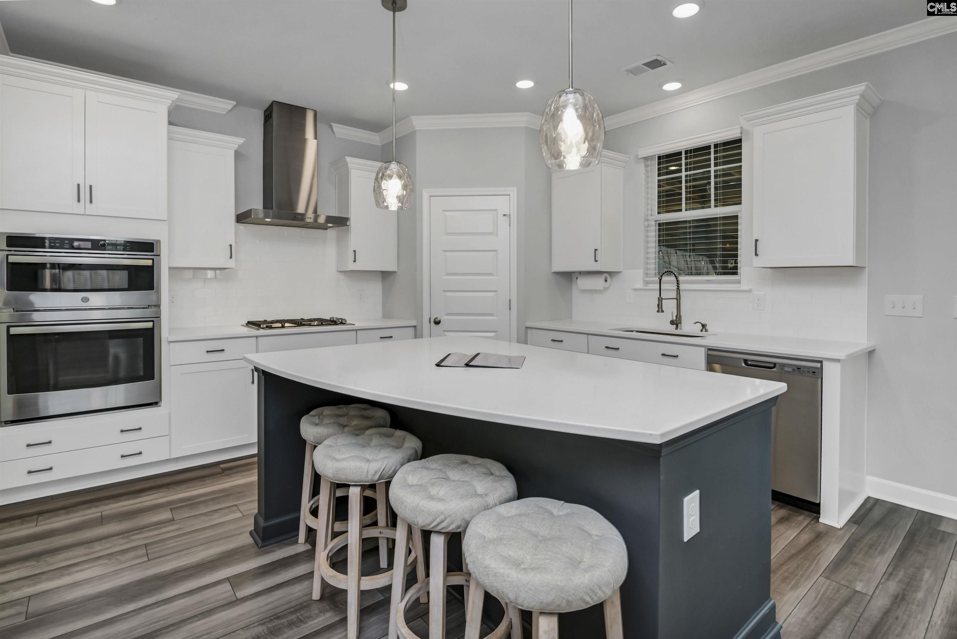 4033 Summerland Way Elgin, SC 29045 - Photo 11 of 45