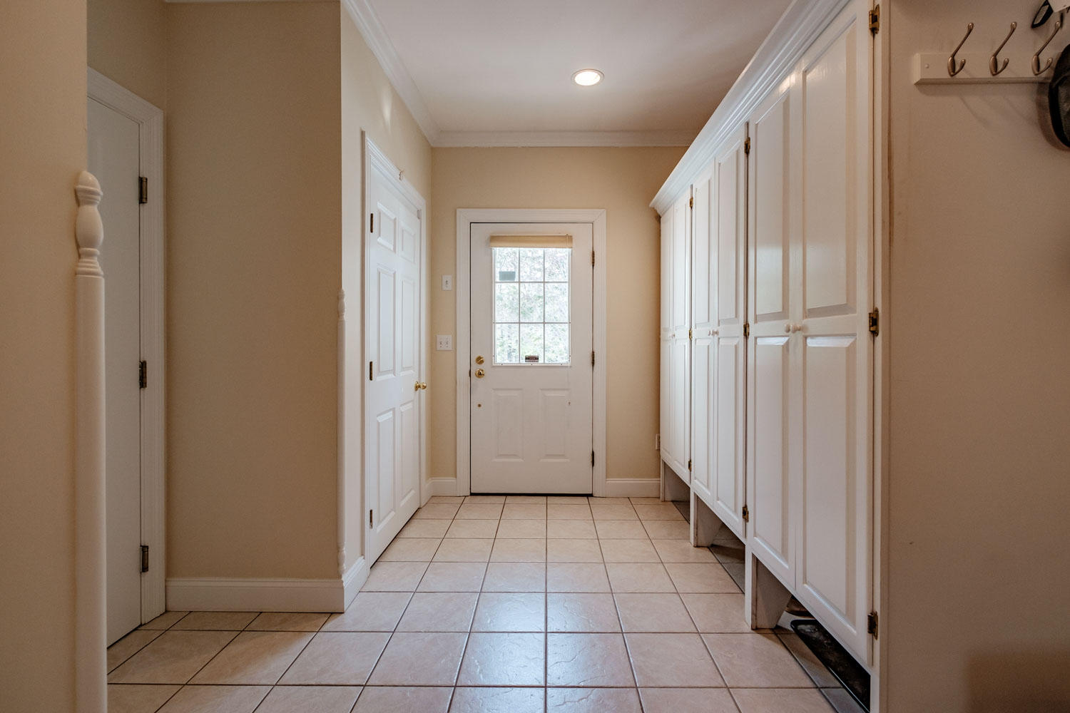 234 Bruce Hill Road Cumberland Center, ME 04021 - Photo 7 of 32 20190319gp-60010