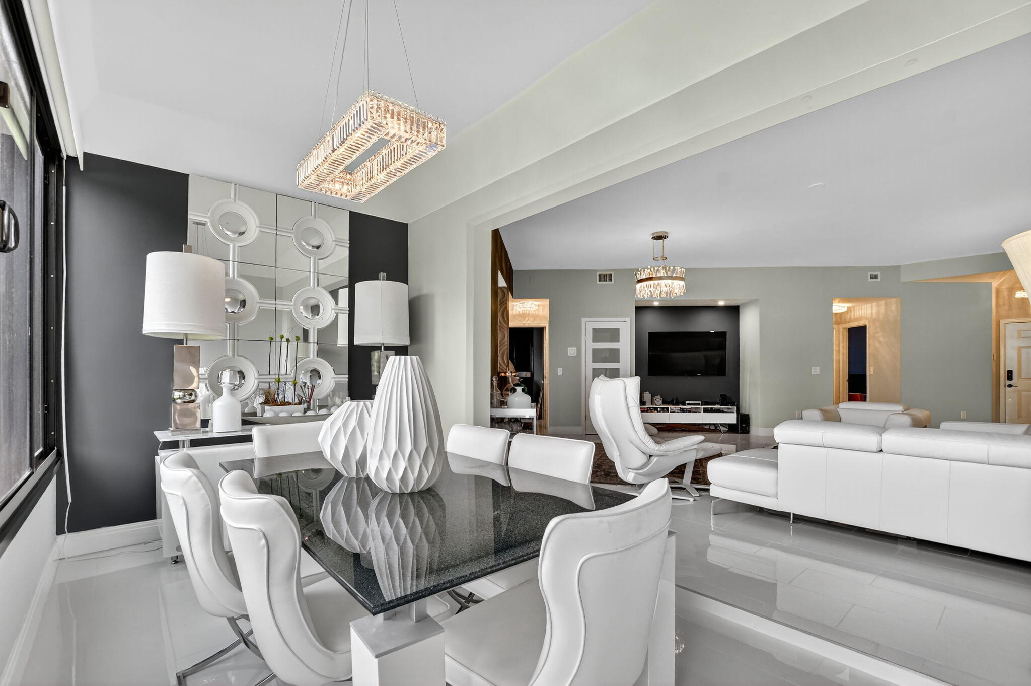 7535 La Paz Boulevard, Unit 105 Boca Raton, FL 33433 - Photo 12 of 54 12-web-or-mls-DSC_3073